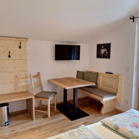 Ferienwohnung Appesbacher Saint Wolfgang Kültér fotó
